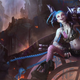 Illustration for article titled iLeague Of Legends/i Cheating Service Loses $10 Million Lawsuit